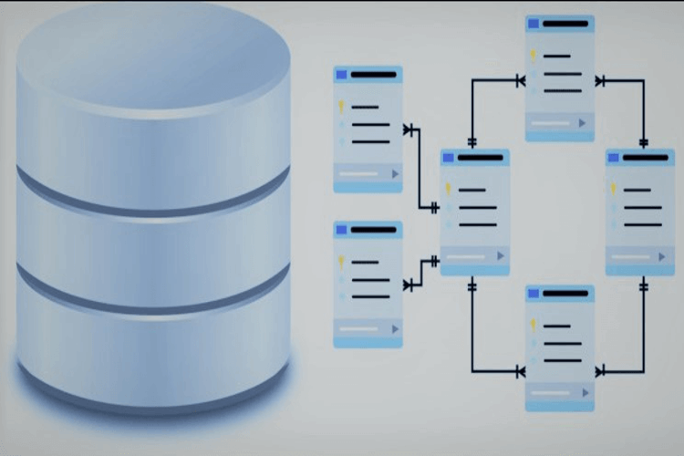Deploy Adminer 4.8.1 – Database Tool in Docker Swarm