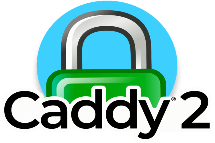 Caddy is a powerful, enterprise-ready, open-source web server with automatic HTTPS written in Go. Caddy is the only web server to use HTTPS automatically and by default.