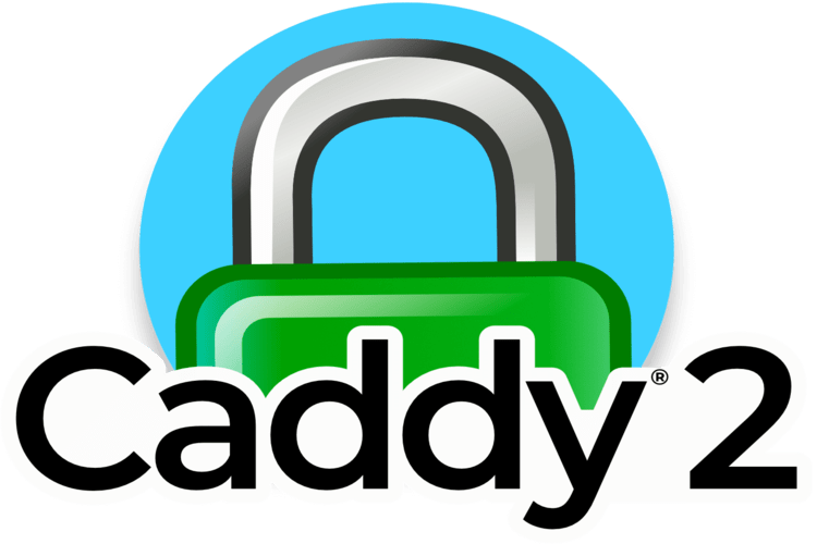 How to deploy Caddy 2.3 in docker swarm as a reverse proxy with automatic HTTPS