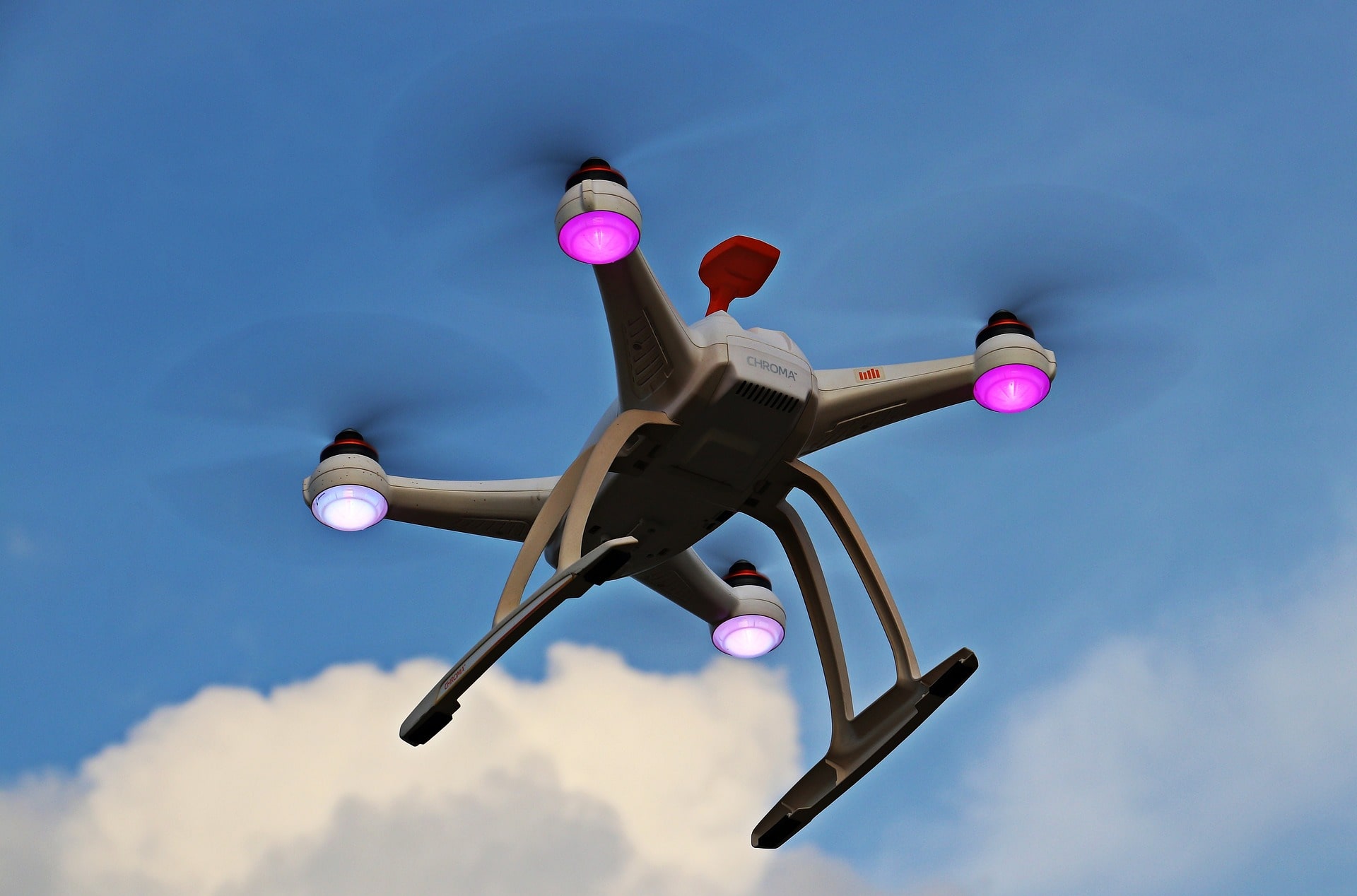 Deploy Drone 2.16.0 in Docker Swarm, Behind Caddy v2.6.4
