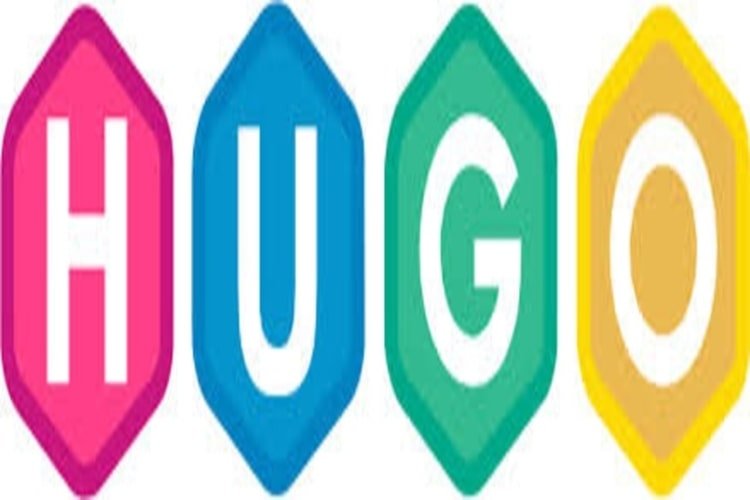 Hugo is a static site generator written in Go. Originally created by Steve Francia in 2013, Hugo has seen a great increase in both features and performance. Hugo makes building websites fun.