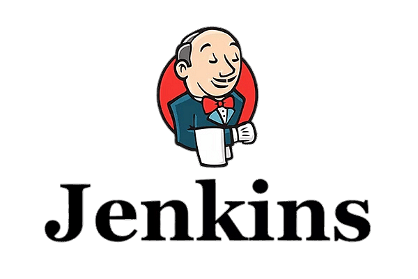 Jenkins is a popular open-source automation server written in Java. We can automate anything with it using plugins.