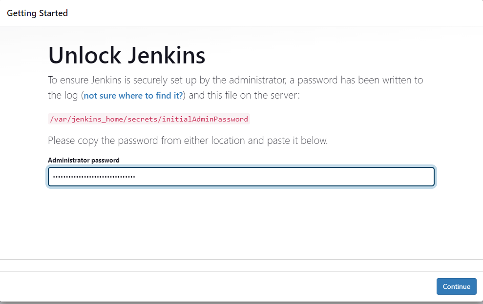 Jenkins-3