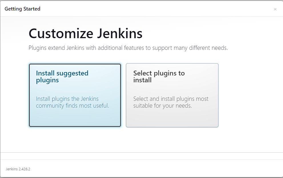 Jenkins-4