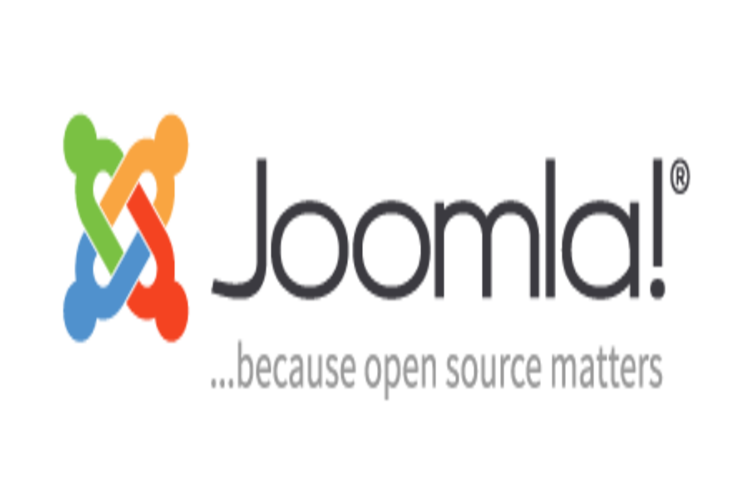 Deploy Joomla 3.9.27 in Docker Swarm, Behind Caddy v2.4.