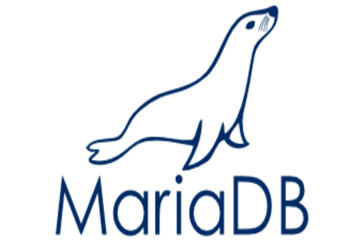 MariaDB turns data into structured information in a wide array of applications, ranging from banking to websites. It is an enhanced, drop-in replacement for MySQL.