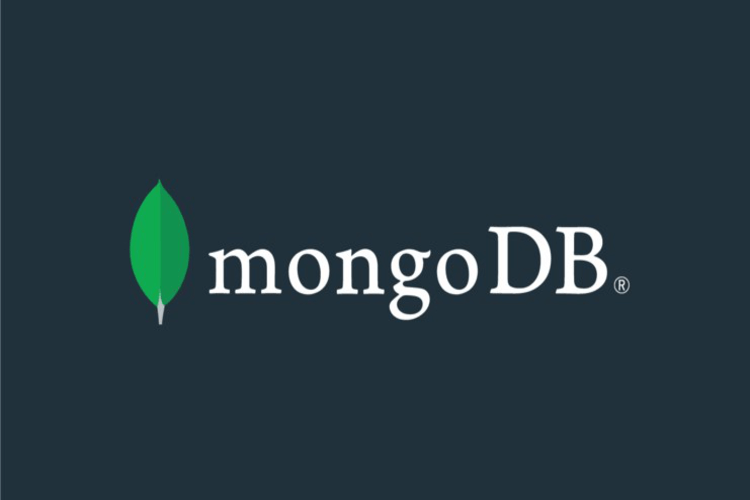 Deploy MongoDB 4.4.22 in Docker Swarm Cluster, Behind Traefik 2.0