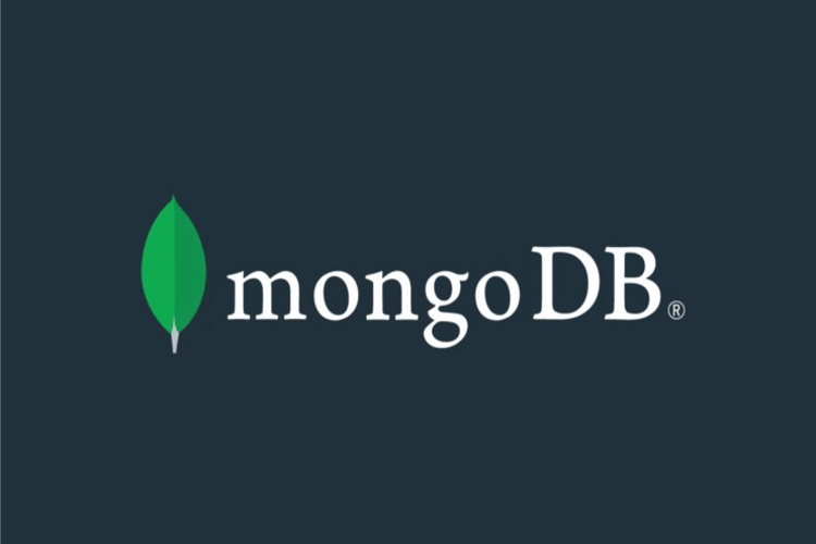 How to deploy MongoDB 4.4.22 in docker swarm behind Traefik v2.0