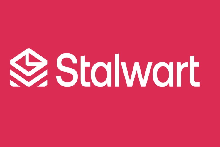 Stalwart is an open-source mail server solution with JMAP, IMAP4, POP3 & SMTP support; a wide range of modern features. It is written in Rust and aims to be secure, fast, robust and scalable.